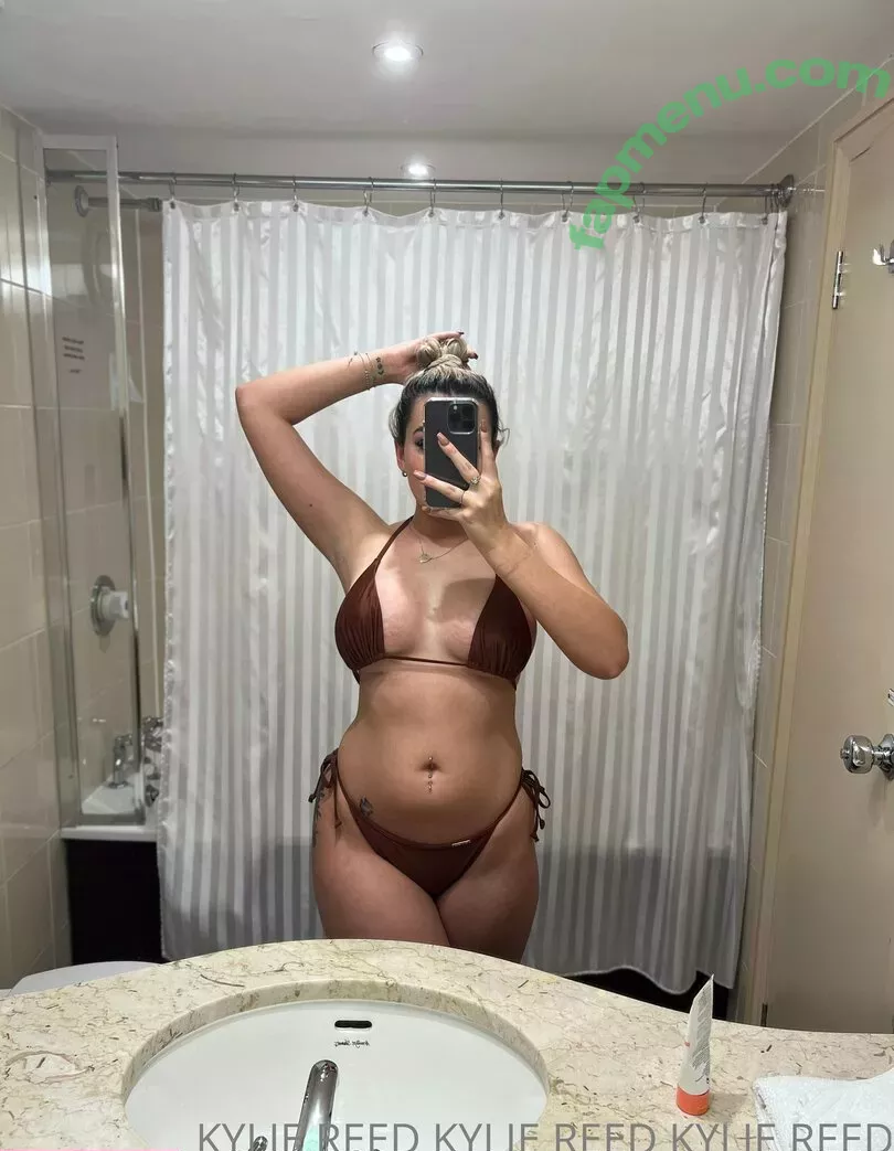 kyliereed nude photo #0124 (kyliereed__)