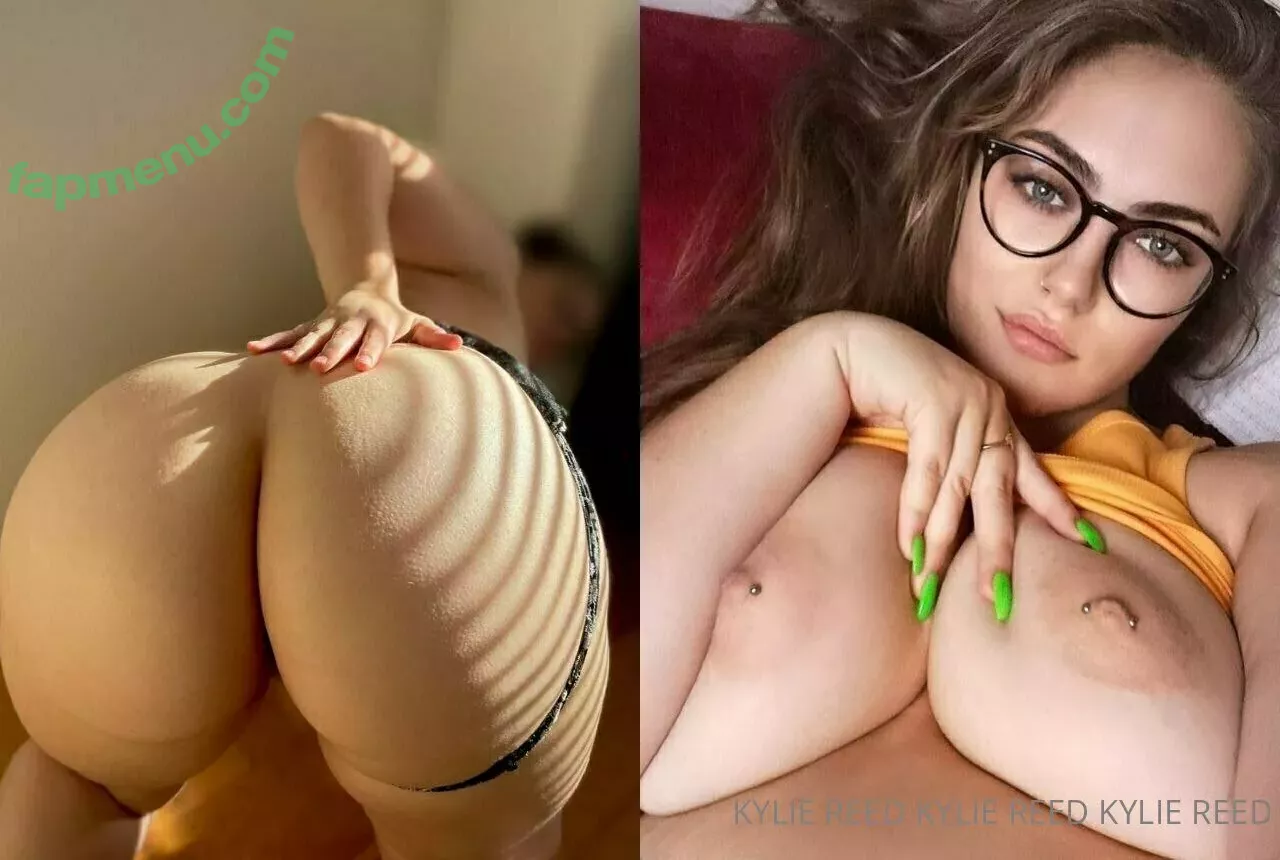 kyliereed nude photo #0125 (kyliereed__)