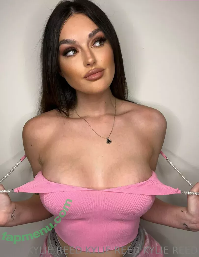 kyliereed nude photo #0160 (kyliereed__)