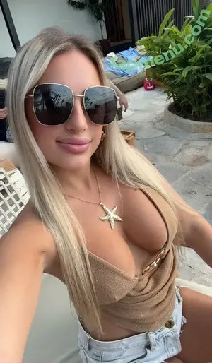 kylietaylorxo / kylie.taylorxo nude photo #0098