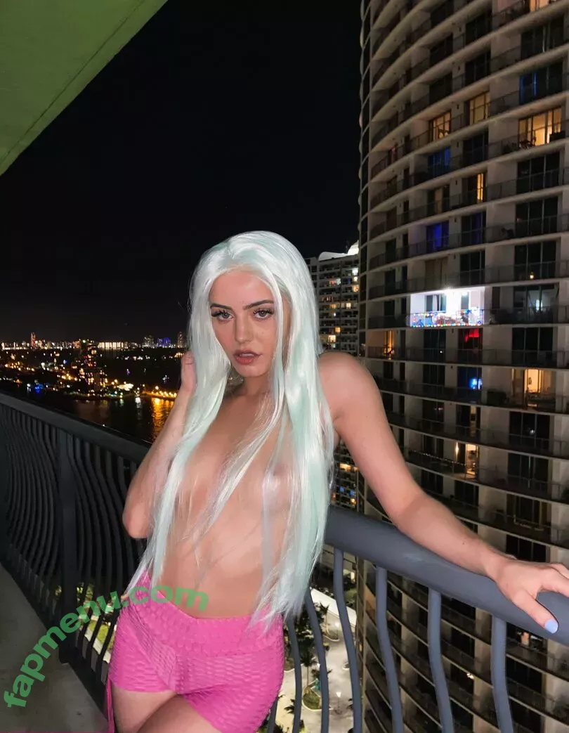 KylieXQuinn nude photo #0052 (KylieXQuinn)