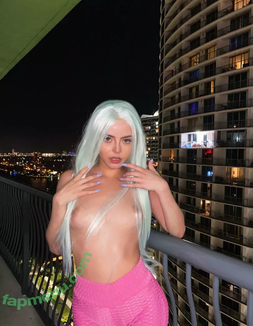 KylieXQuinn nude photo #0053 (KylieXQuinn)