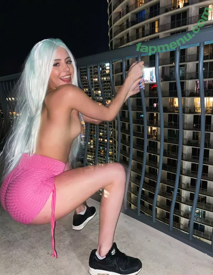 KylieXQuinn nude photo #0055 (KylieXQuinn)