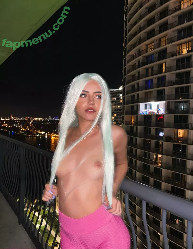 KylieXQuinn nude photo #0057 (KylieXQuinn)