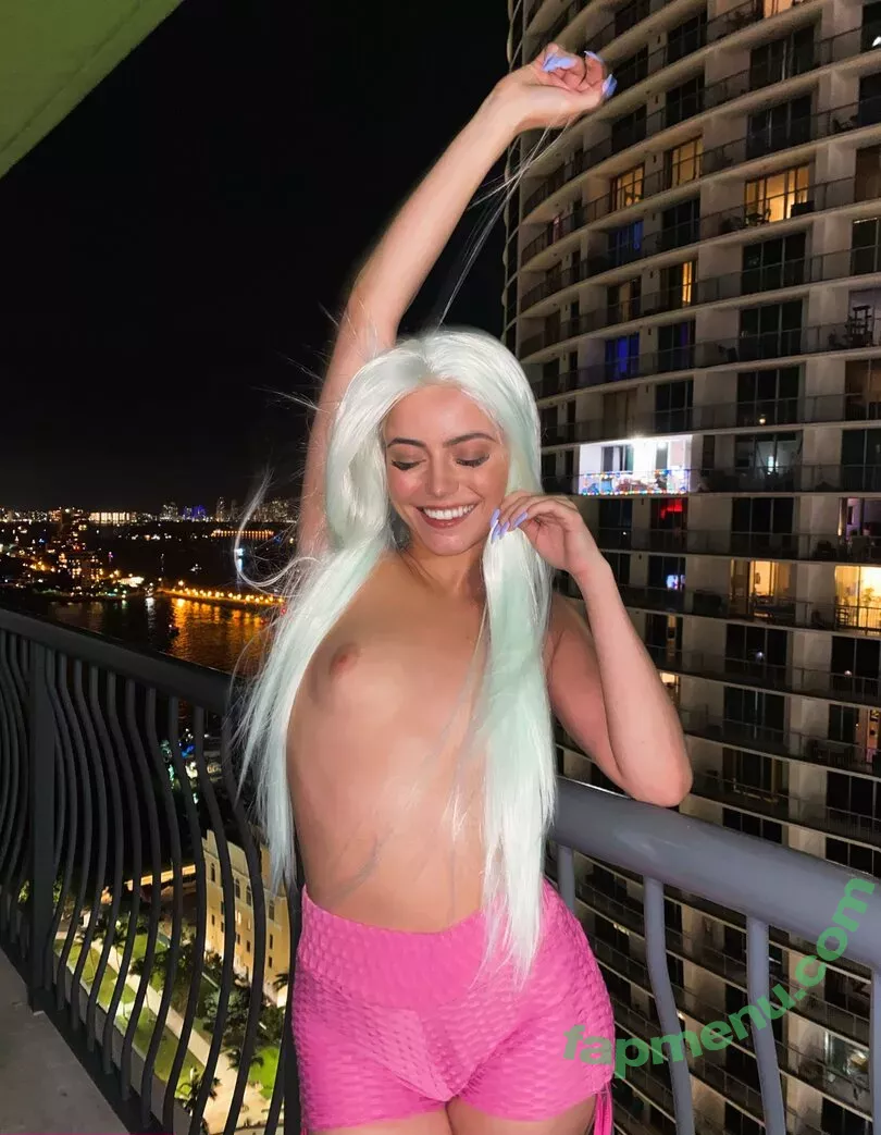 KylieXQuinn nude photo #0060 (KylieXQuinn)
