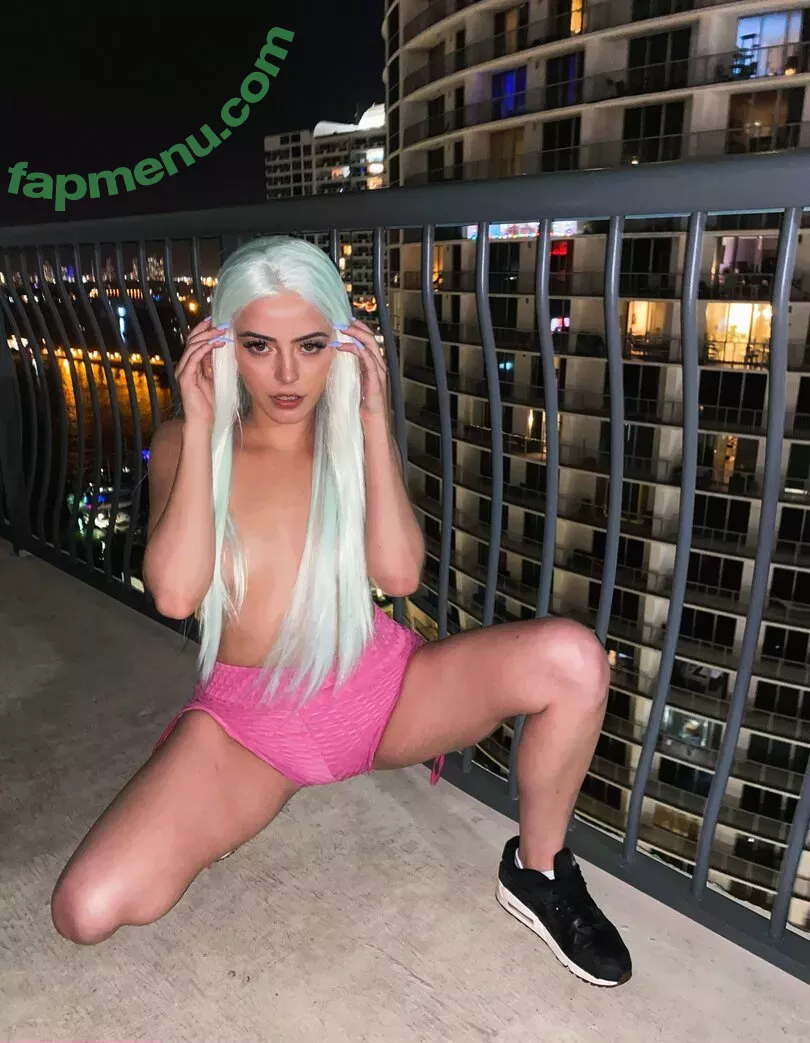 KylieXQuinn nude photo #0062 (KylieXQuinn)