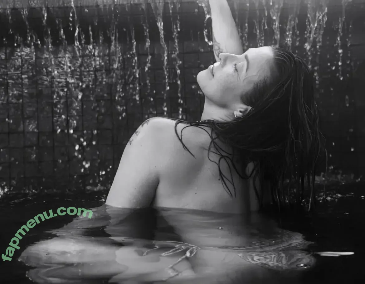 Kym Marsh nude photo #0114 (marsh_kym)
