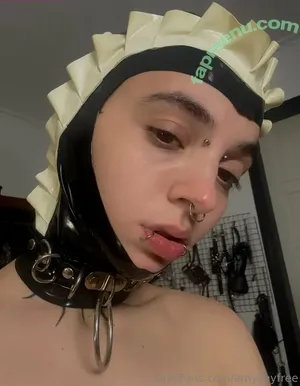  nude photo #0002