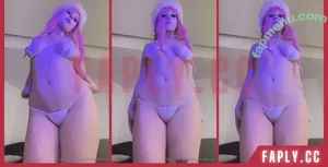  nude photo #0008