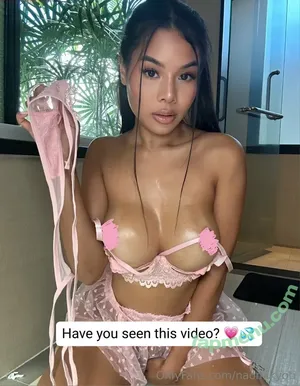 Kyomi Chase / kyomichase nude photo #0001