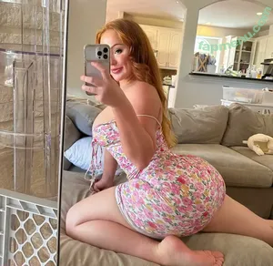  nude photo #0004