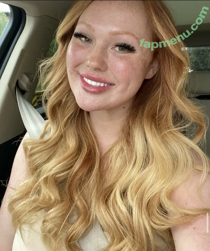 Kyra Biehl nude photo #0012 (Kyra Biehl)