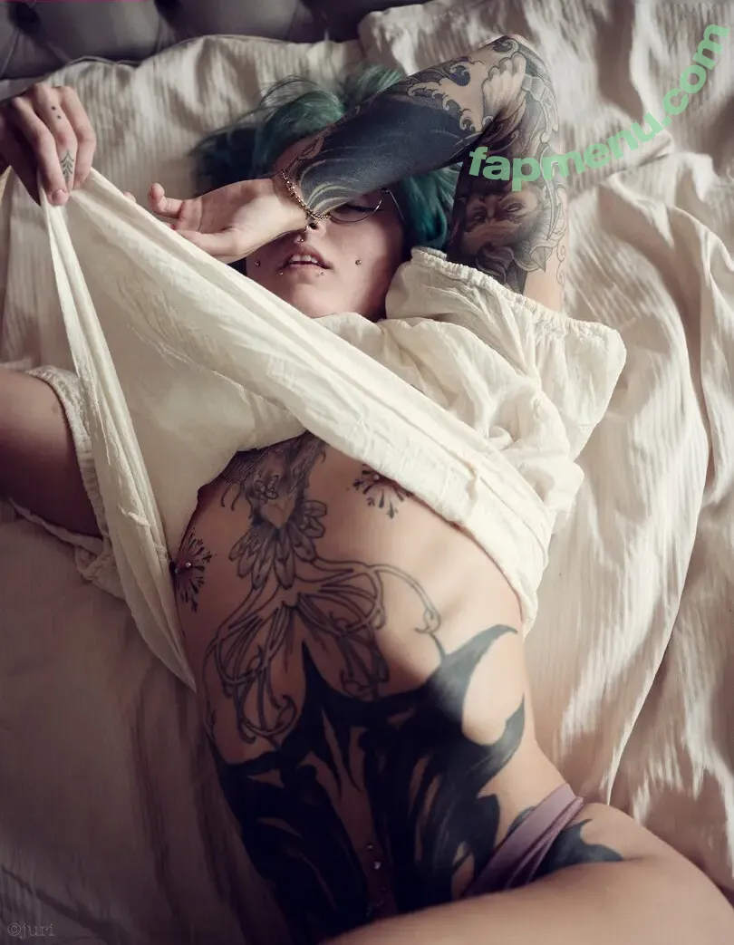 Kyrae_official nude photo #0079 (Kyrae_official)