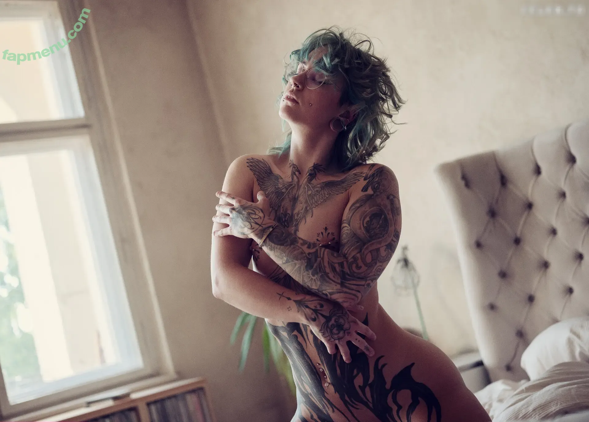 Kyrae_official nude photo #0080 (Kyrae_official)