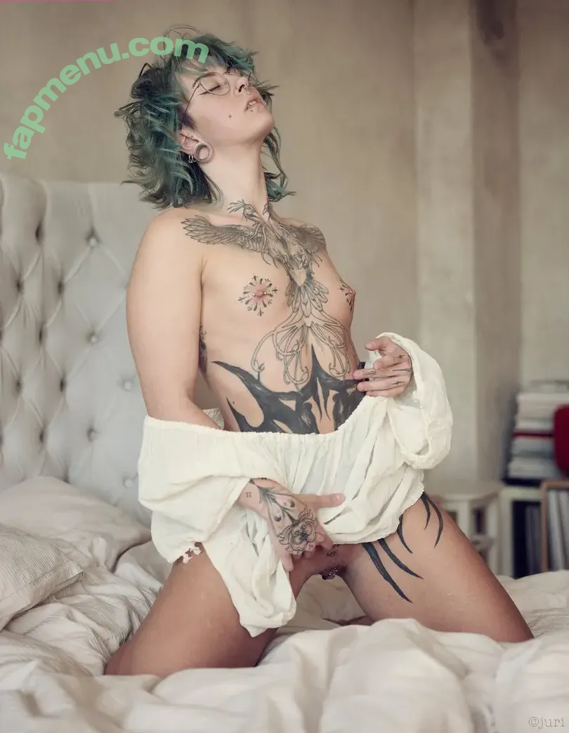 Kyrae_official nude photo #0085 (Kyrae_official)