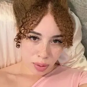  nude photo #0004