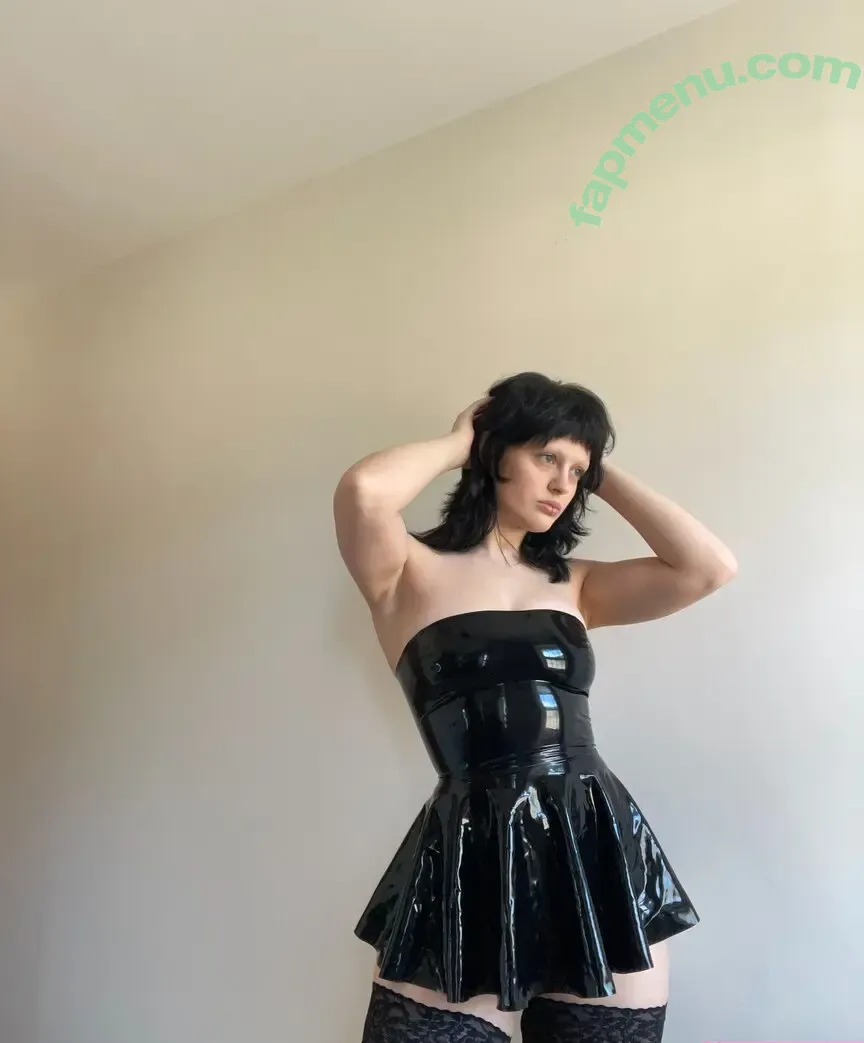 Kyranekko nude photo #0251 (Kyranekko)