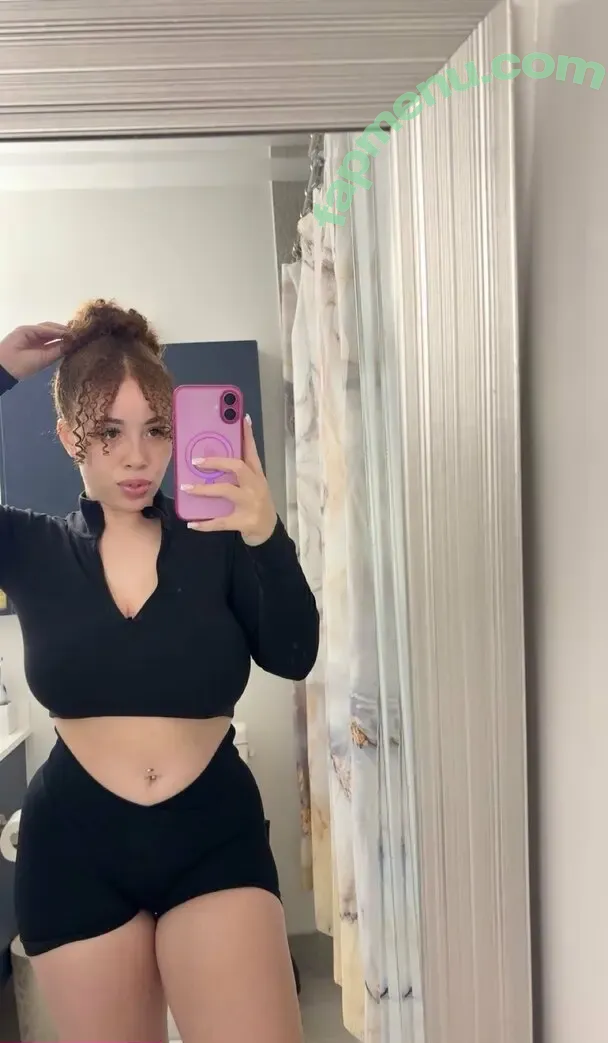 kyraxvip nude photo #0027 (kyraxlove_)
