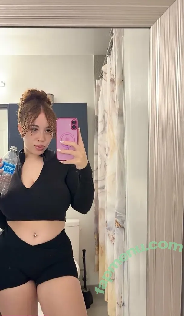 kyraxvip nude photo #0028 (kyraxlove_)