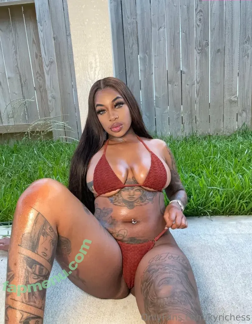 kyrichess nude photo #0245 (kyrichesss)