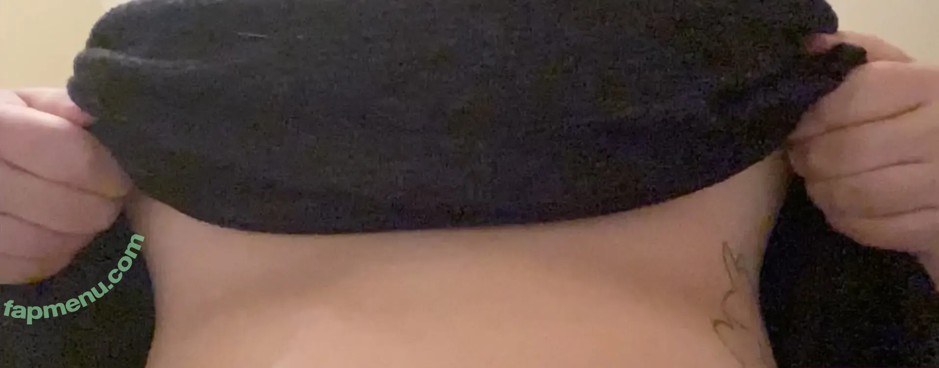 kyriel69 nude photo #0002 (kyrie6976)