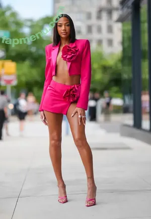  nude photo #0003