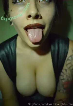  nude photo #0003
