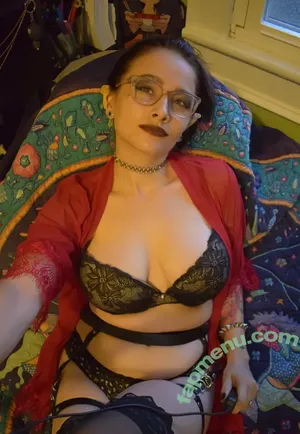  nude photo #0009