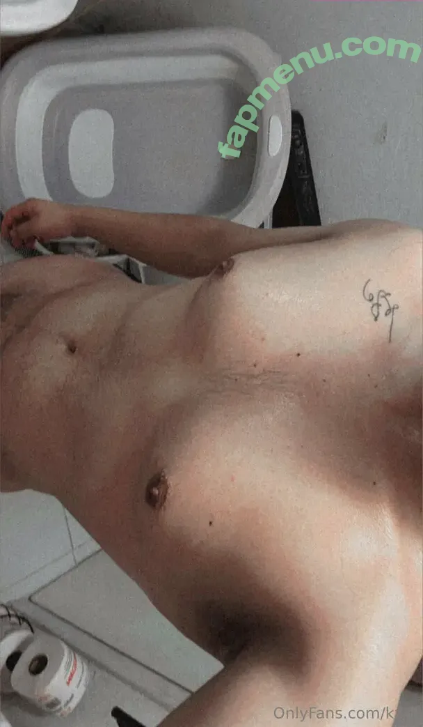 kz_ll nude photo #0001 (kz_ll)