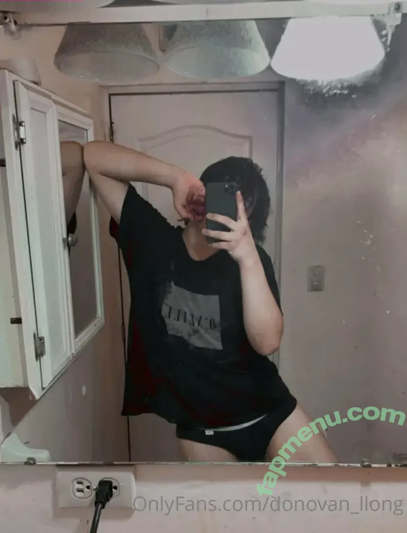 kz_ll nude photo #0004 (kz_ll)