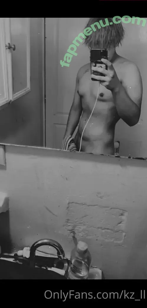 kz_ll nude photo #0005 (kz_ll)