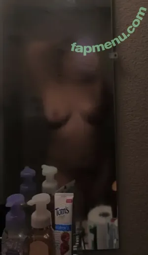l.perez11 / Tecia / meekiaeehthey / teciatorres nude photo #0013
