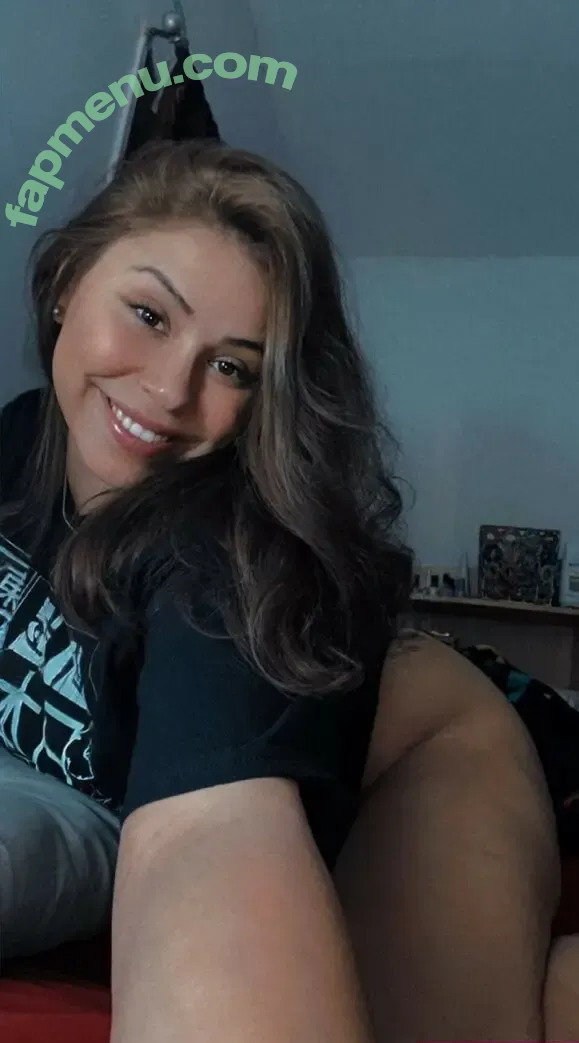 l.perez11 nude photo #0011 (Tecia / meekiaeehthey / teciatorres)