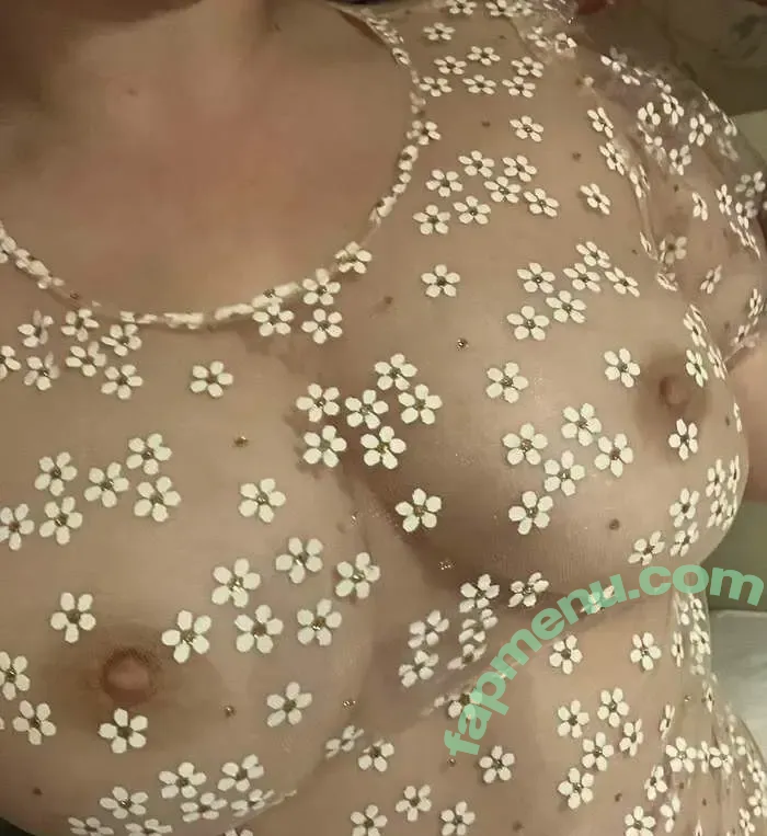 l0rdofmisrule nude photo #0076 (l0rdofmisrule)