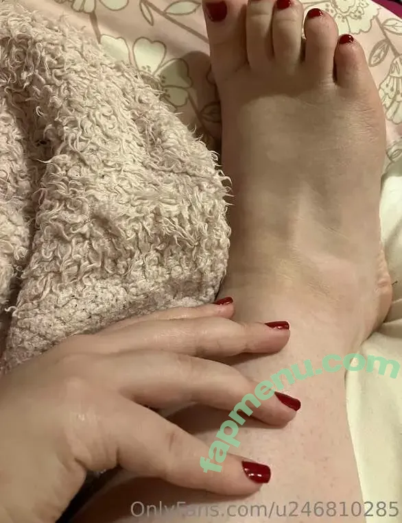 l0rdofmisrule nude photo #0088 (l0rdofmisrule)