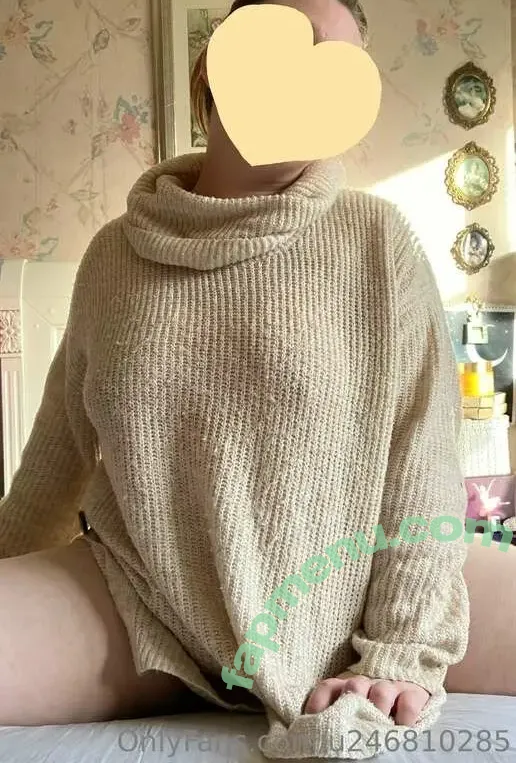 l0rdofmisrule nude photo #0089 (l0rdofmisrule)