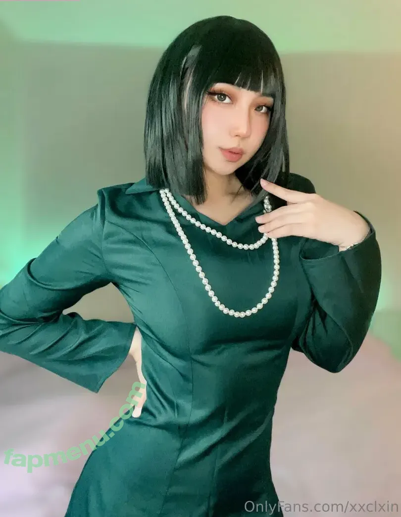 L1mitedxin nude photo #0021 (_l1mitedxin)