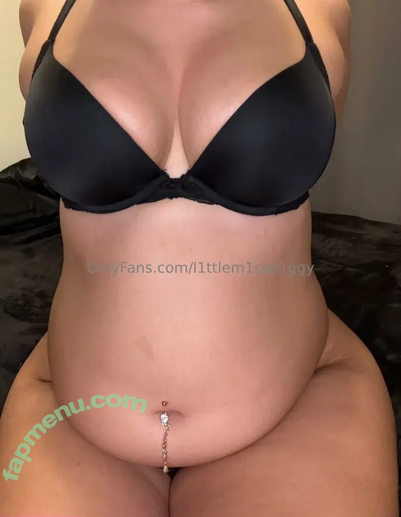 l1ttlem1ssp1ggy nude photo #0019 (l1ttlem1ssp1ggy)