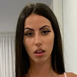 la.barbiee / itsabbyxg nude photo #0009