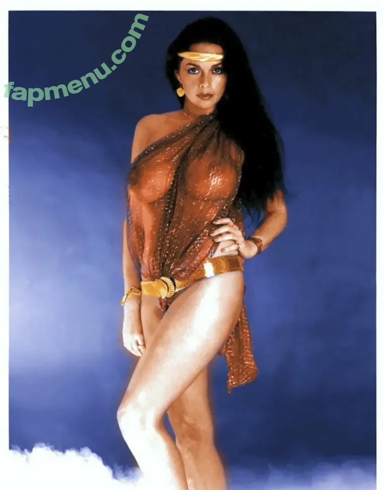 La Croix nude photo #0026 (La Croix)
