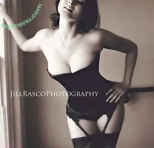 La Divina / DivinaBurlesque / amordivinaexclusiva / ladivinacali / ladydivina nude photo #0001