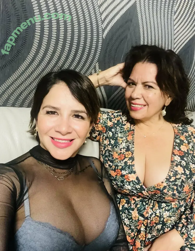 La Grosera nude photo #0001 (la_grosera)