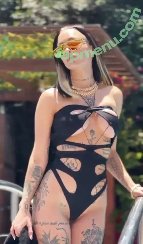 La Joaqui nude photo #0008 (lajoaquioficial)