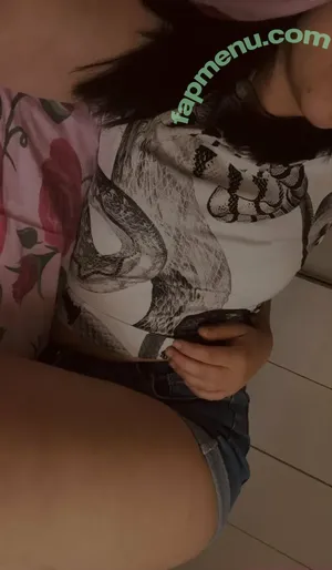  nude photo #0001