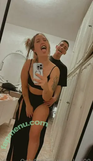  nude photo #0008