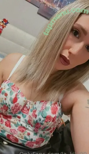  nude photo #0009