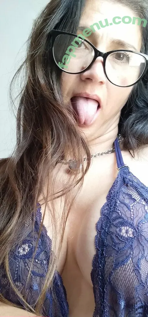 la_maga888 nude photo #0029 (la_maga888)