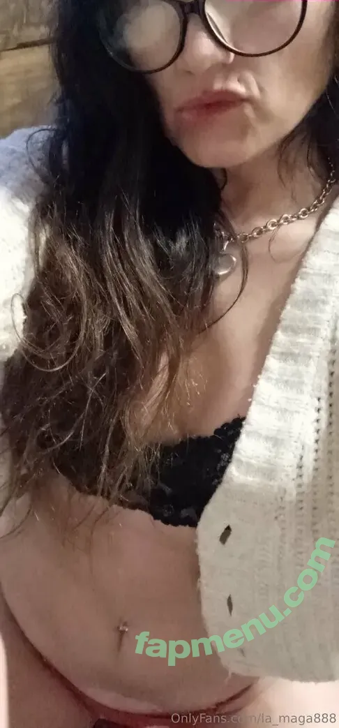 la_maga888 nude photo #0030 (la_maga888)