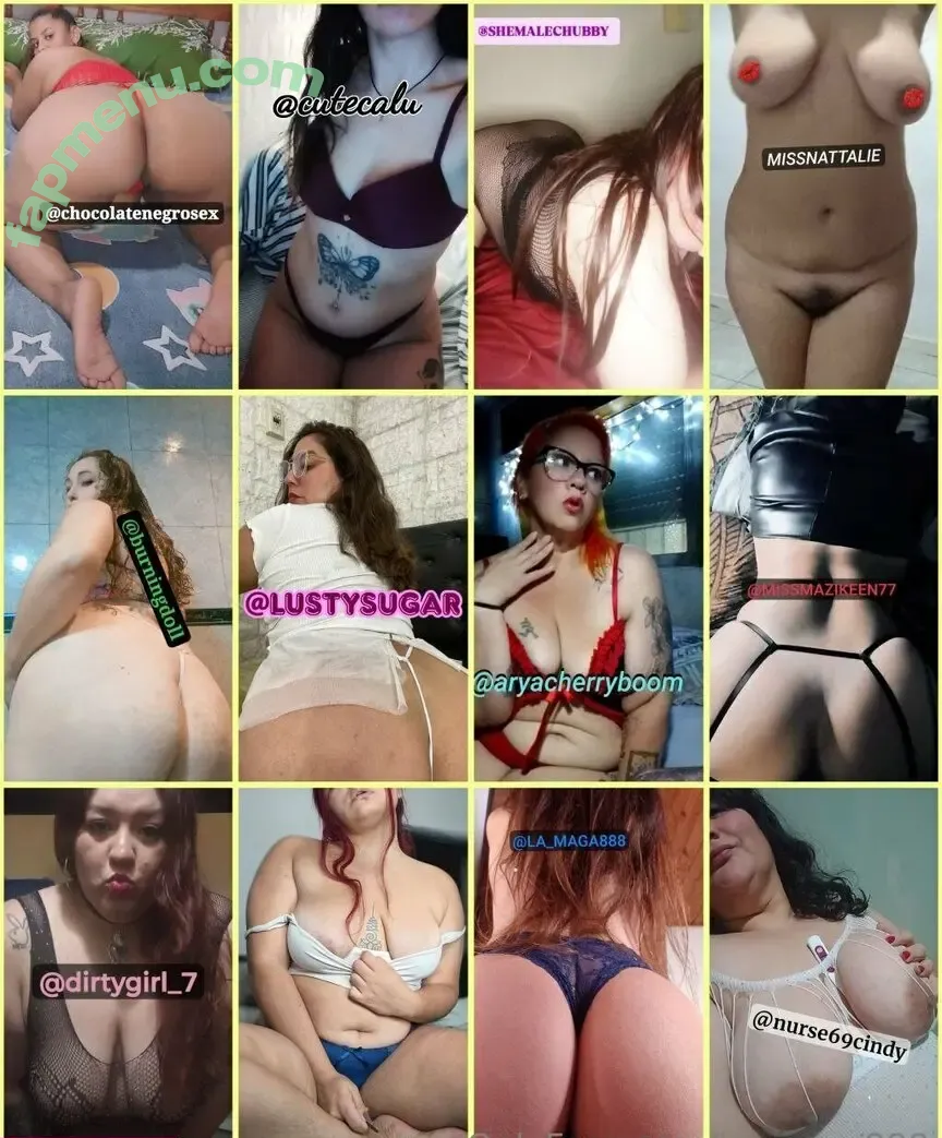 la_maga888 nude photo #0031 (la_maga888)