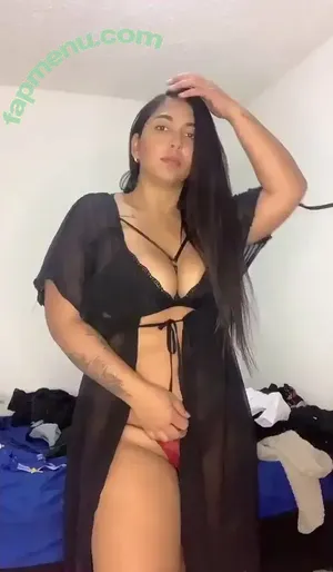  nude photo #0001